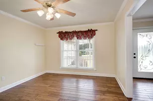 328 Mustang Dr, Graniteville, SC 29829 - Photo 7