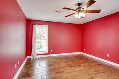328 Mustang Drive, Graniteville, SC 29829 - Photo 23