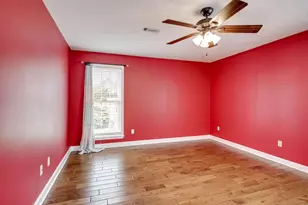 328 Mustang Dr, Graniteville, SC 29829 - Photo 23