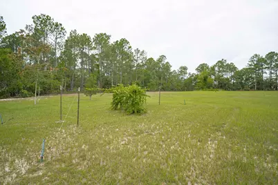 328 Mustang Drive, Graniteville, SC 29829 - Photo 45
