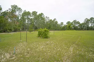 328 Mustang Dr, Graniteville, SC 29829 - Photo 45