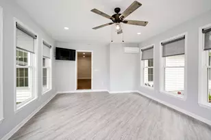 328 Mustang Dr, Graniteville, SC 29829 - Photo 19