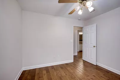 328 Mustang Drive, Graniteville, SC 29829 - Photo 37