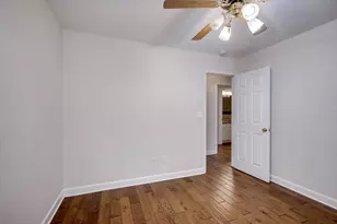 328 Mustang Dr, Graniteville, SC 29829 - Photo 37