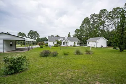 328 Mustang Drive, Graniteville, SC 29829 - Photo 47