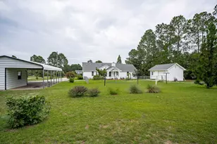 328 Mustang Dr, Graniteville, SC 29829 - Photo 47