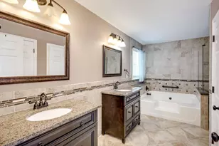 328 Mustang Dr, Graniteville, SC 29829 - Photo 25