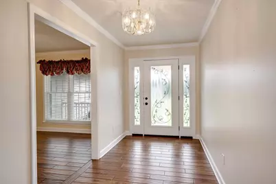328 Mustang Drive, Graniteville, SC 29829 - Photo 5