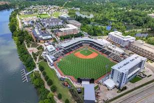 5686 Proper Ct, North Augusta, SC 29860 - Photo 75