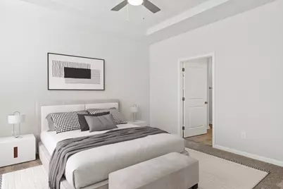 5686 Proper Court, North Augusta, SC 29860 - Photo 15