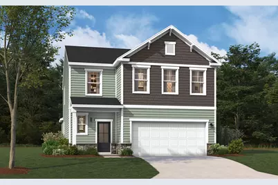 5686 Proper Court, North Augusta, SC 29860 - Photo 1