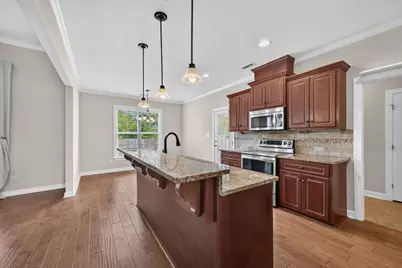 151 Bristol Pass, Aiken, SC 29801 - Photo 21