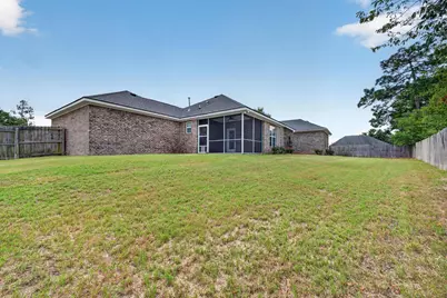 151 Bristol Pass, Aiken, SC 29801 - Photo 7