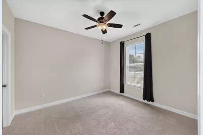 151 Bristol Pass, Aiken, SC 29801 - Photo 43