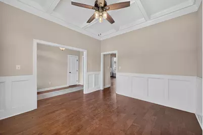 151 Bristol Pass, Aiken, SC 29801 - Photo 27