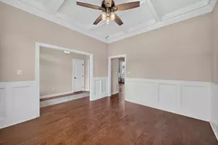 151 Bristol Pass, Aiken, SC 29801 - Photo 27