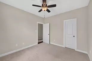 151 Bristol Pass, Aiken, SC 29801 - Photo 45