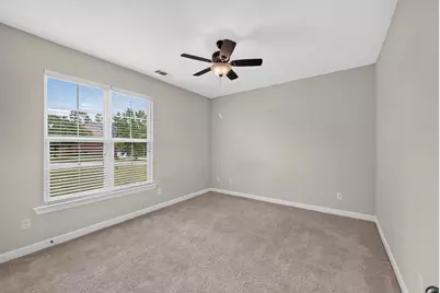 151 Bristol Pass, Aiken, SC 29801 - Photo 47