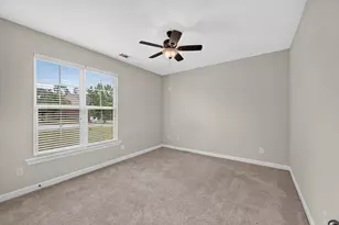151 Bristol Pass, Aiken, SC 29801 - Photo 47