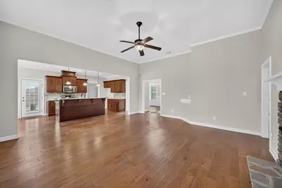151 Bristol Pass, Aiken, SC 29801 - Photo 17