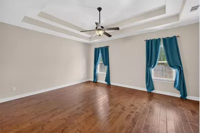151 Bristol Pass, Aiken, SC 29801 - Photo 35