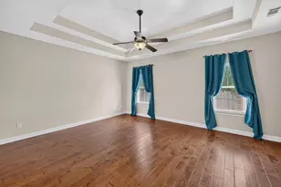 151 Bristol Pass, Aiken, SC 29801 - Photo 35