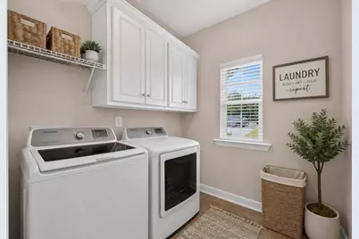 151 Bristol Pass, Aiken, SC 29801 - Photo 33