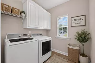151 Bristol Pass, Aiken, SC 29801 - Photo 33