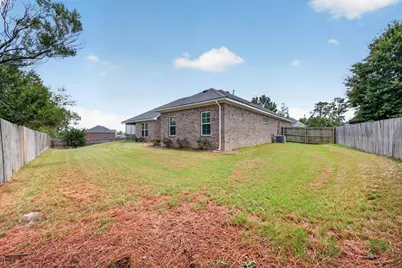 151 Bristol Pass, Aiken, SC 29801 - Photo 57
