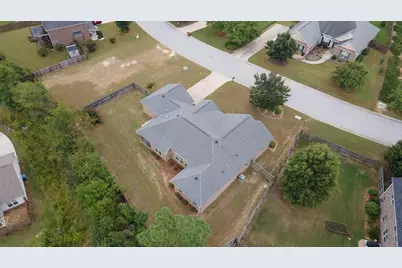 151 Bristol Pass, Aiken, SC 29801 - Photo 11