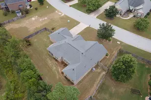 151 Bristol Pass, Aiken, SC 29801 - Photo 11