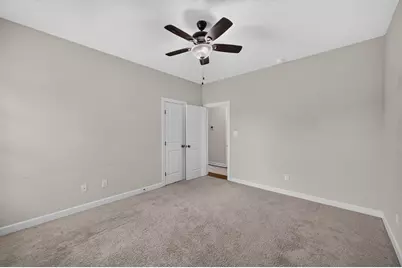 151 Bristol Pass, Aiken, SC 29801 - Photo 49