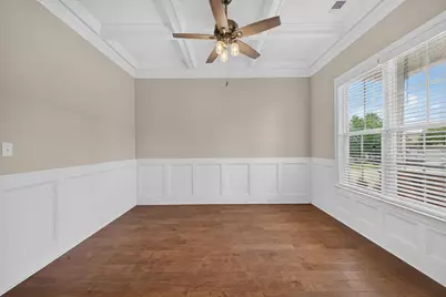 151 Bristol Pass, Aiken, SC 29801 - Photo 29