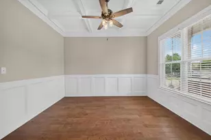 151 Bristol Pass, Aiken, SC 29801 - Photo 29