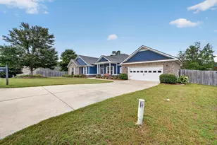 151 Bristol Pass, Aiken, SC 29801 - Photo 3