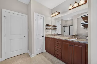 151 Bristol Pass, Aiken, SC 29801 - Photo 39