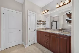 151 Bristol Pass, Aiken, SC 29801 - Photo 39
