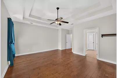 151 Bristol Pass, Aiken, SC 29801 - Photo 37