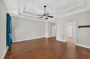 151 Bristol Pass, Aiken, SC 29801 - Photo 37