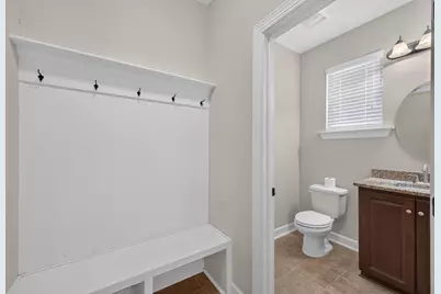 151 Bristol Pass, Aiken, SC 29801 - Photo 31