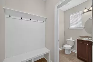 151 Bristol Pass, Aiken, SC 29801 - Photo 31