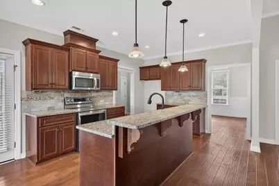 151 Bristol Pass, Aiken, SC 29801 - Photo 25