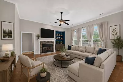 151 Bristol Pass, Aiken, SC 29801 - Photo 19