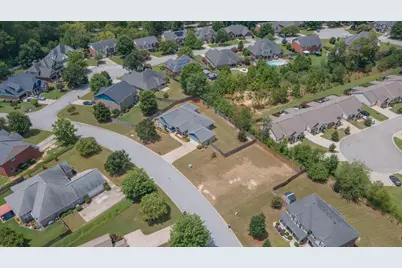 151 Bristol Pass, Aiken, SC 29801 - Photo 9