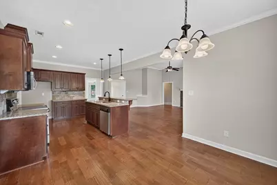 151 Bristol Pass, Aiken, SC 29801 - Photo 23