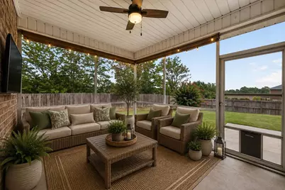 151 Bristol Pass, Aiken, SC 29801 - Photo 53