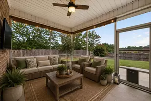 151 Bristol Pass, Aiken, SC 29801 - Photo 53