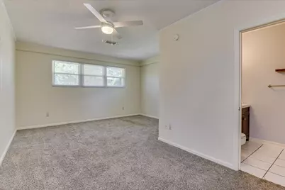 725 Riverview Drive, North Augusta, SC 29841 - Photo 17