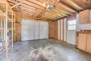 725 Riverview Dr, North Augusta, SC 29841 - Photo 31