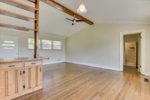 725 Riverview Dr, North Augusta, SC 29841 - Photo 11